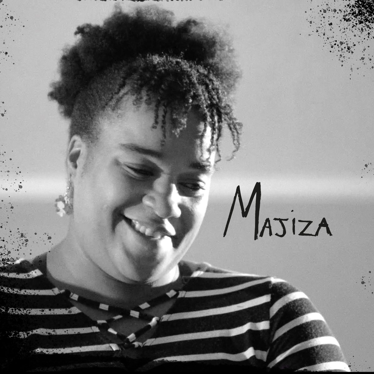 Activist, tap dance teacher and granddaughter of Montreal's Tap Queen, Ethel Bruneau, Majiza Philip is a powerful voice in DEAR JACKIE.

Discover her story and much more. Stream DEAR JACKIE for free on CBC Gem: gem.cbc.ca/media/dear-jac…

#blackhistorymonth #blackcanadians #montreal