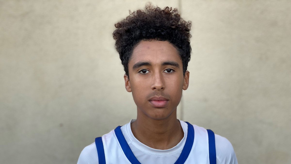 Devin Ugland tweet media