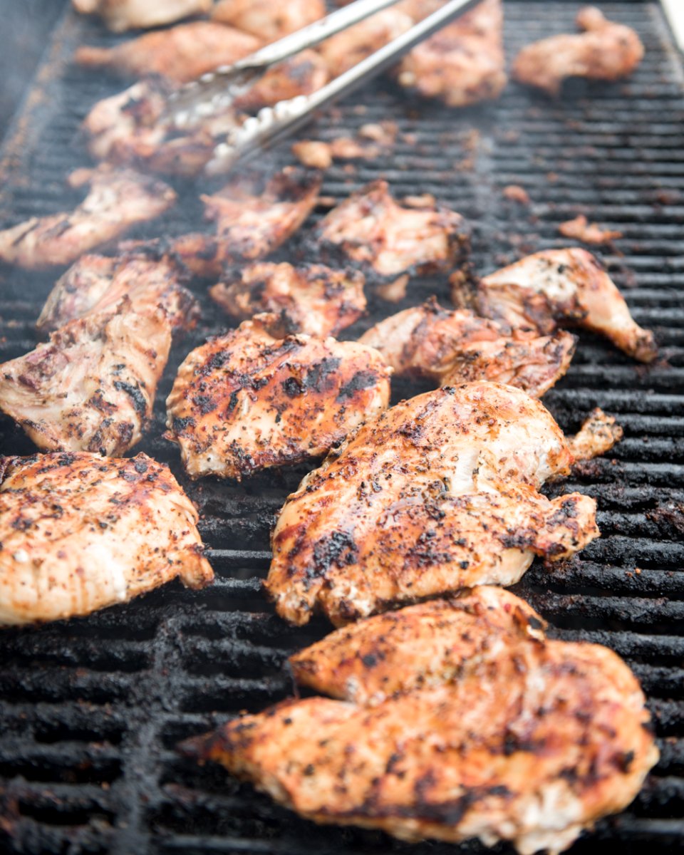 Roy Meat Service tweet media