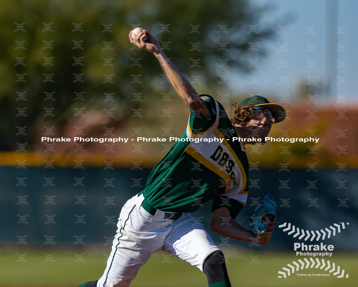 Phrake Photography (@phrakephoto) on Twitter photo Patrick Steitz (35) RHP Central AZ Vaqueros So <a href="/Patricksteitz35/">Patrick Steitz</a> #db9ers <a href="/CAC_BaseballDB9/">Central AZ Baseball</a> #centralazvaqueros #vaqueros #vaquerosbaseball
#njcaabaseball
@njcaabaseball
#jucobaseball #jucoproduct
@JuCoBsBall
#ACCACbaseball
<a href="/accac_sports/">ACCAC Sports</a> Patrick Steitz (35) RHP Central AZ Vaqueros So <a href="/Patricksteitz35/">Patrick Steitz</a> #db9ers <a href="/CAC_BaseballDB9/">Central AZ Baseball</a> #centralazvaqueros #vaqueros #vaquerosbaseball
#njcaabaseball
@njcaabaseball
#jucobaseball #jucoproduct
@JuCoBsBall
#ACCACbaseball
<a href="/accac_sports/">ACCAC Sports</a>