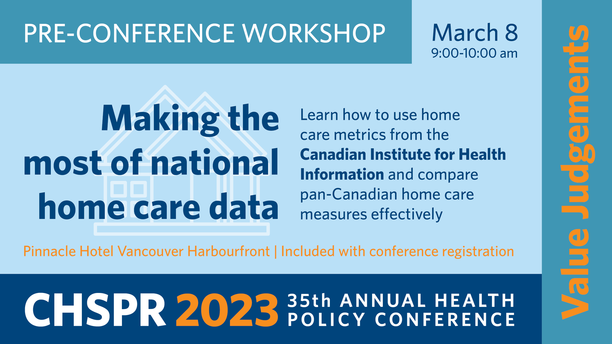 ubc-centre-for-health-services-and-policy-research-on-twitter-did-you