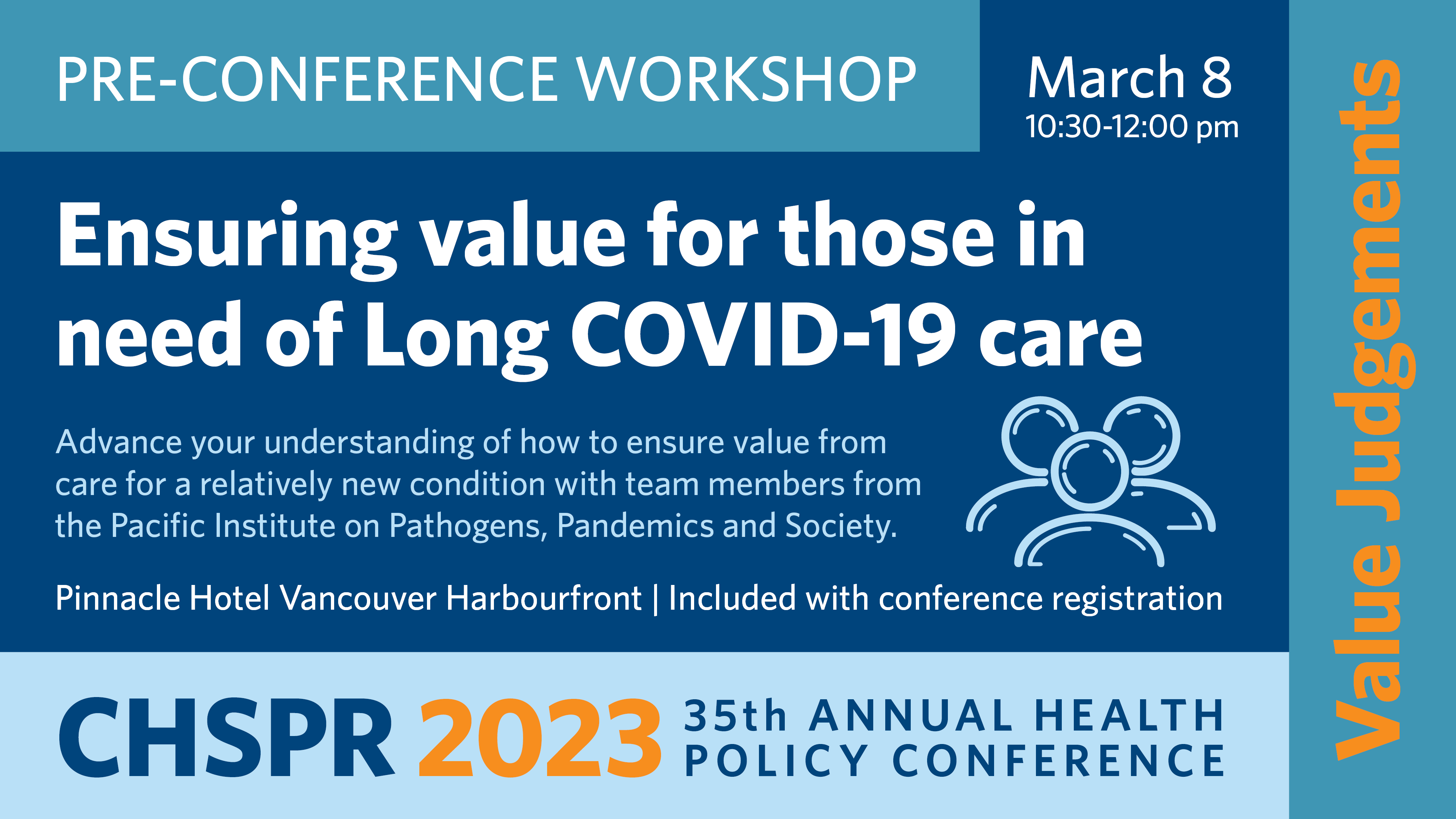 ubc-centre-for-health-services-and-policy-research-on-twitter-did-you