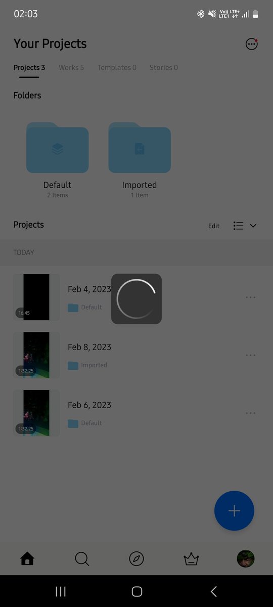 Purvang Vasan tweet media
