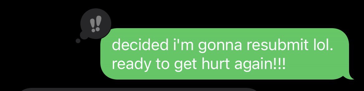 Paige Leary tweet media