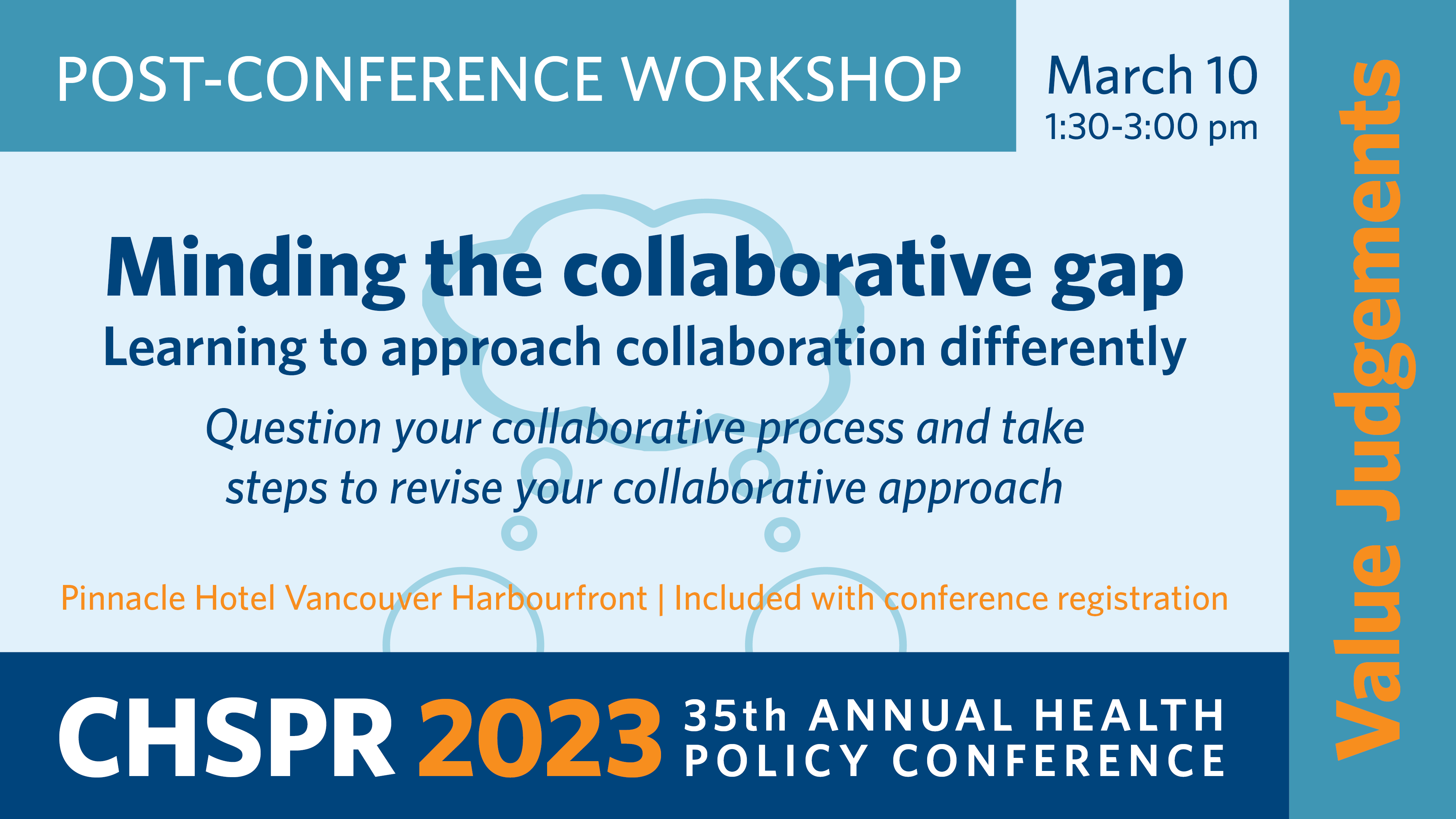 ubc-centre-for-health-services-and-policy-research-on-twitter-did-you