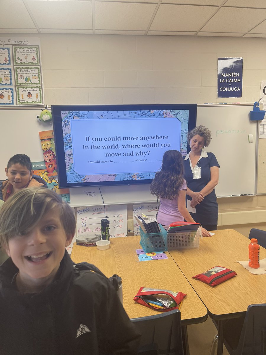 Stephanie Just tweet media