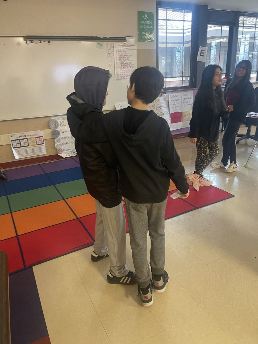 Stephanie Just tweet media