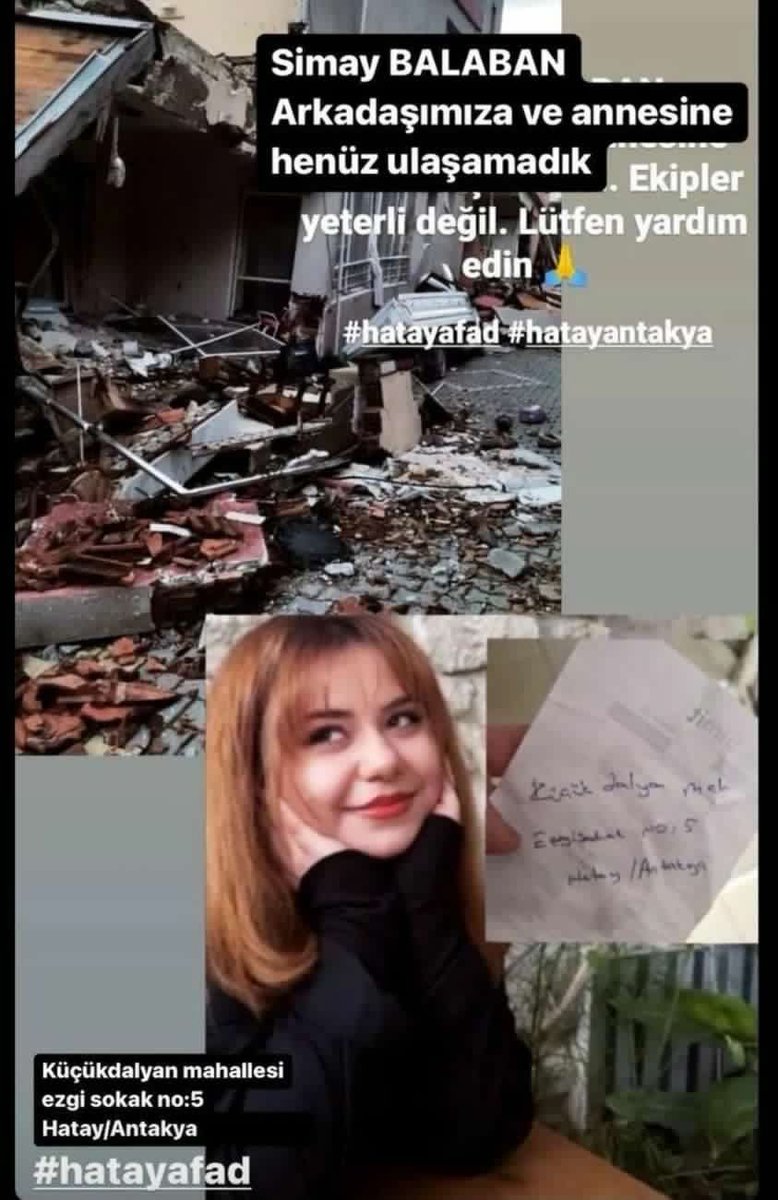 gamzeeyiilmaazz's tweet photo. @OguzhanUgur https://t.co/7p36gheFw7