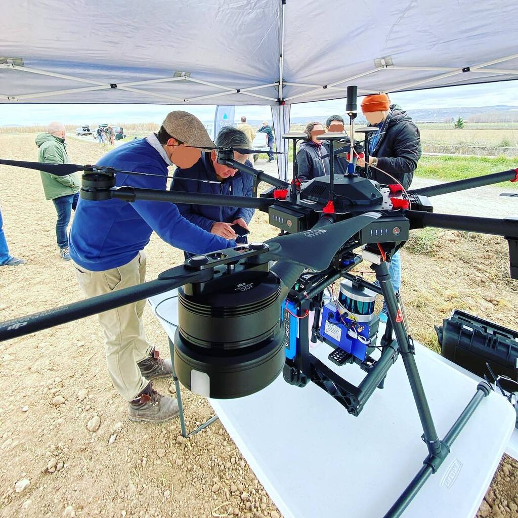 Media Siesta tweet media