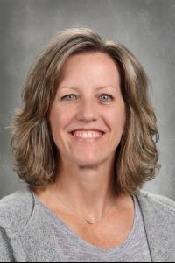 KMKometsHS's tweet photo. Happy National School Counselor's Week to KM's Shelly Bielen and Jason Henslin. Our students are in caring, knowledgeable hands as they are guided towards life, college and career readiness by these two skilled professionals. @KMHSGuidance #KoMetExcellence https://t.co/kuXaZiBkjz