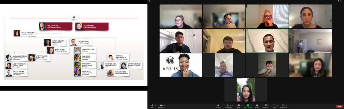 ♥️ <a href="/Apolis/">Apolis</a> town hall monthly pow-wow!
