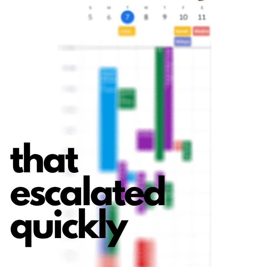 WITH the Swains tweet media