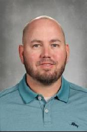 KMKometsHS's tweet photo. Happy National School Counselor's Week to KM's Shelly Bielen and Jason Henslin. Our students are in caring, knowledgeable hands as they are guided towards life, college and career readiness by these two skilled professionals. @KMHSGuidance #KoMetExcellence https://t.co/kuXaZiBkjz