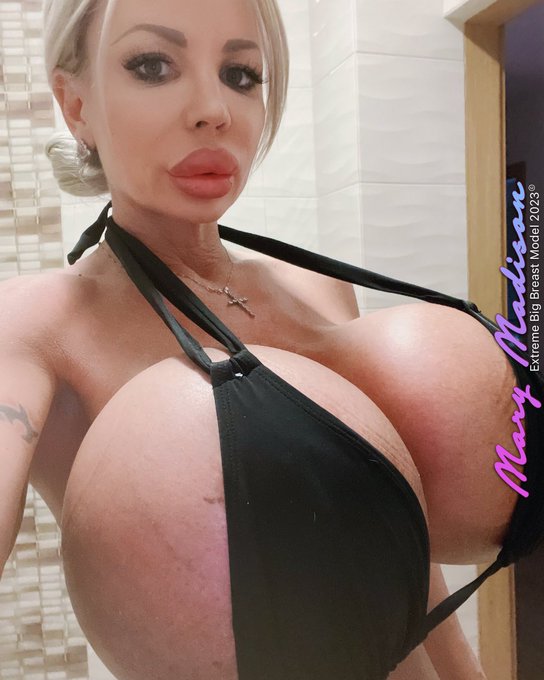 🌸G🏀🏀d night 🫶🫶🫶 https://t.co/RId7monrTL<a href="/tag/love"class="tags"><span>#love</span></a><a href="/tag/photooftheday"class="tags"><span>#photooftheday</span></a><a href="/tag/instagood"class="tags"><span>#instagood</span></a><a href="/tag/model"class="tags"><span>#model</span></a><a href="/tag/fashion"class="tags"><span>#fashion</span></a>