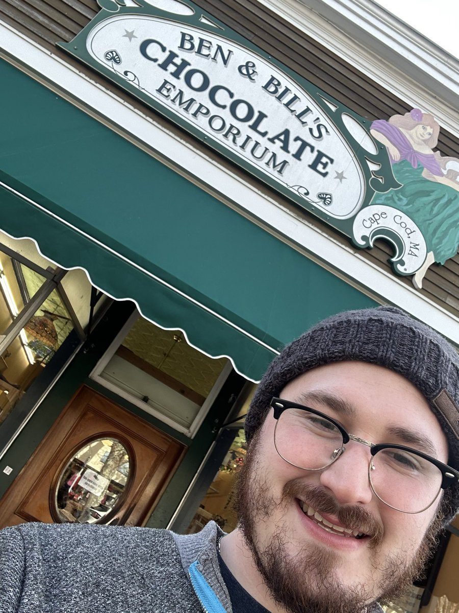 Brandon Perry tweet media