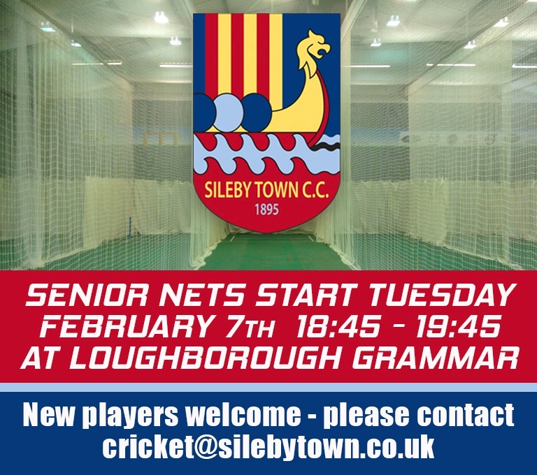 silebytown's tweet photo. Brilliant start to the senior nets this year with plenty of fresh faces to go with a fantastic turnout #Mongies https://t.co/5hiN6BfohO
