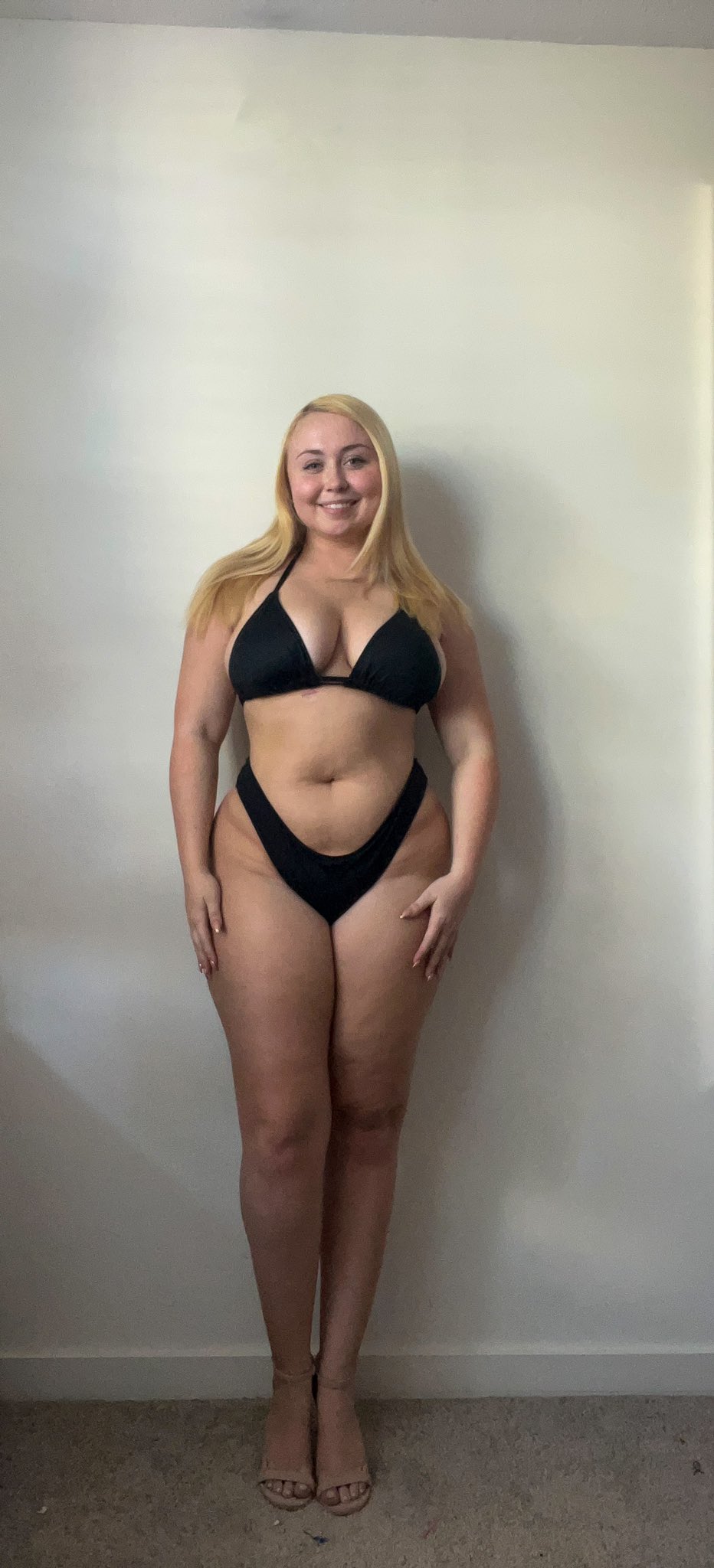 Presidentniki on Twitter: "Slay https://t.co/wpXyiosvSl" / Twitter