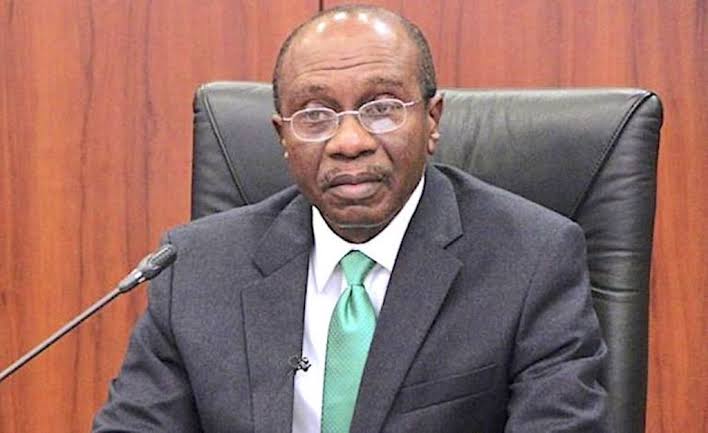 <a href="/UKParliament/">UK Parliament</a> <a href="/UKinNigeria/">UK in Nigeria🇬🇧🇳🇬</a> <a href="/BBCNews/">BBC News (UK)</a> <a href="/ARISEtv/">ARISE NEWS</a> <a href="/amnestyusa/">Amnesty International USA</a> <a href="/ICC/">ICC</a> <a href="/INTERPOL_HQ/">INTERPOL</a> <a href="/StateDept/">Department of State</a> <a href="/TheJusticeDept/">U.S. Department of Justice</a> <a href="/POTUS/">President Donald J. Trump</a> Pls  be notify that someone's prediction says that Nigeria will not survive this February &amp; is in the hands of Nigeriangovrt, if they don't give us our #UN Grant. Wise up
