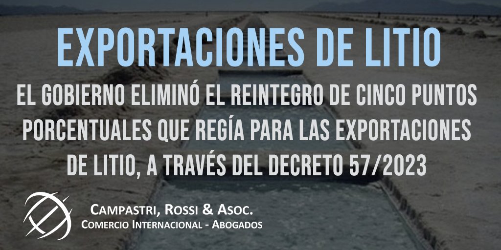 EstCampastri's tweet photo. Leer nota

https://t.co/BHkWltyxzH https://t.co/NC3eb8n3hj