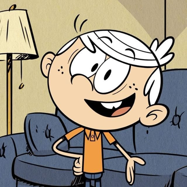 Happy Belated Birthday to Tex Hammond! The son of @GreyDeLisle and the former voice of Lincoln! #TexHammond #HappyBirthday #Birthday #HappyBirthdayTexHammond #LincolnLoud #TheLoudHouse