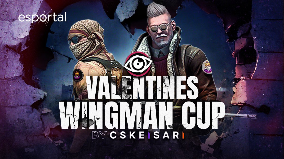 ENHANCED tweet media