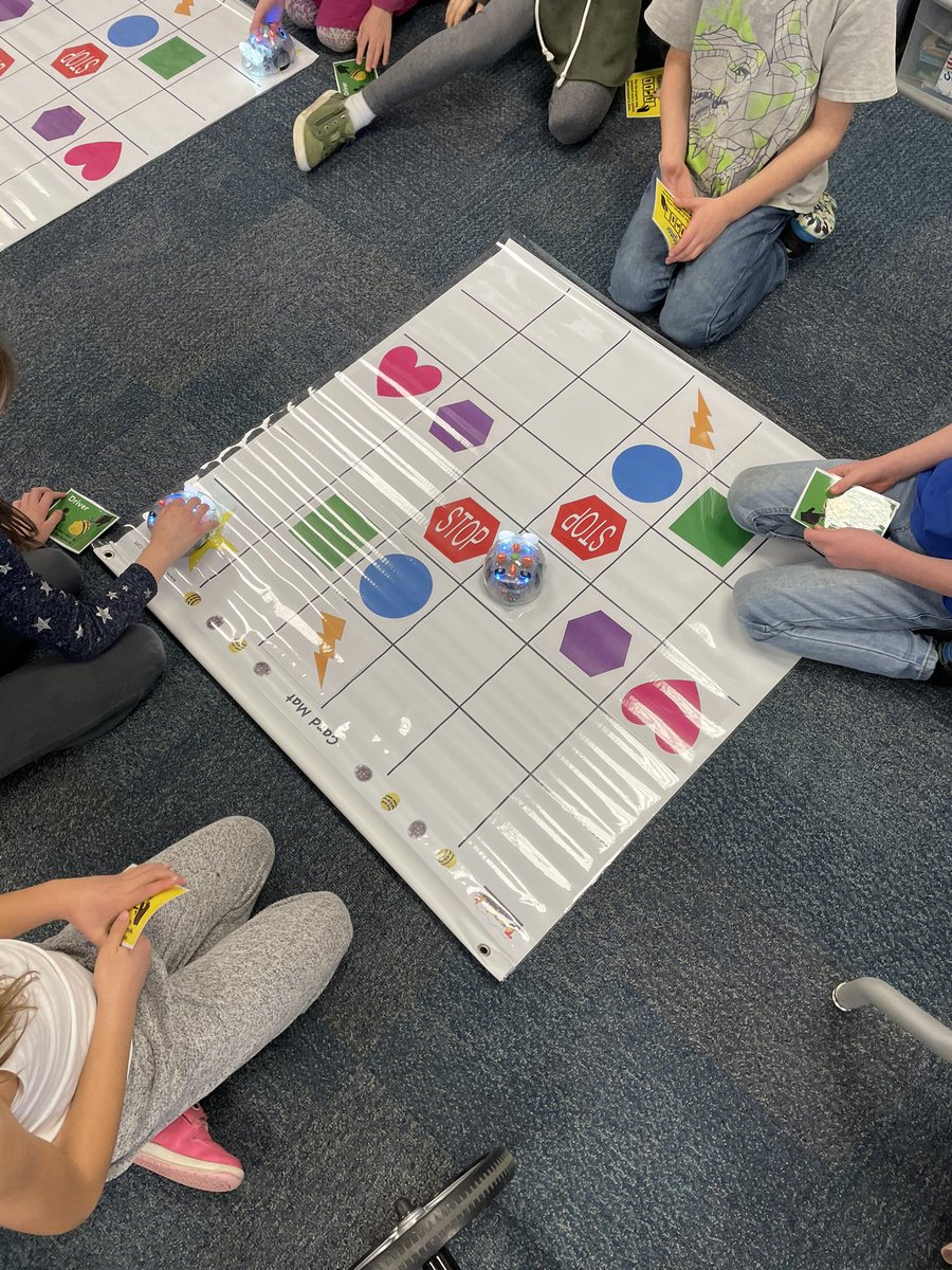 Rachel Priola tweet media