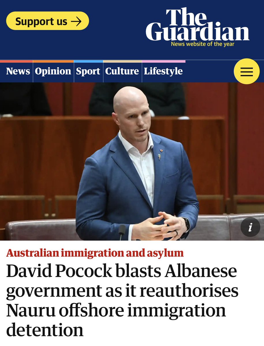 Craig_Foster's tweet photo. Instead of spending another $420 million taxpayer dollars on Nauru, everyone should be evacuated immediately &amp; given medical treatment.

And Nauru should be closed as a processing centre.

A cry for help from Nauru. His name is Tamim, he’s lost 10 years, and he asked to be heard. https://t.co/iCIxgHdazH