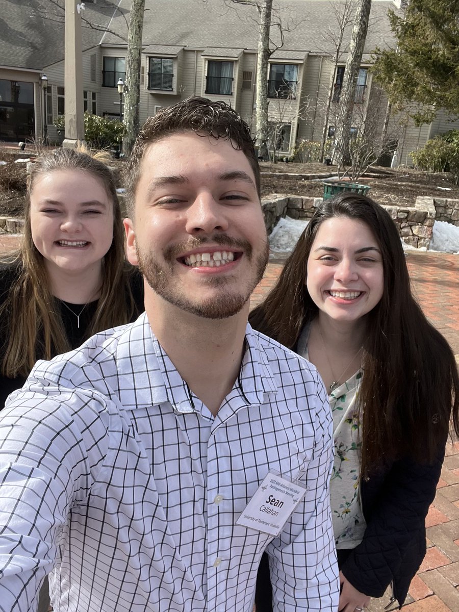 Madison Bunch tweet media