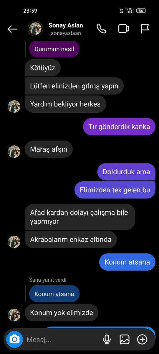 XBERKEBEY's tweet photo. @ProfDemirtas @haluklevent @PincTivi https://t.co/GRWYD6IFWc