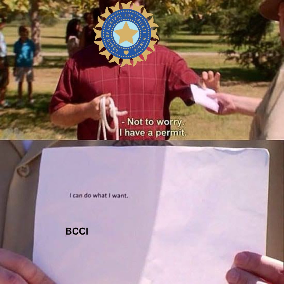 <a href="/beastieboy07/">Bharat Sundaresan</a>