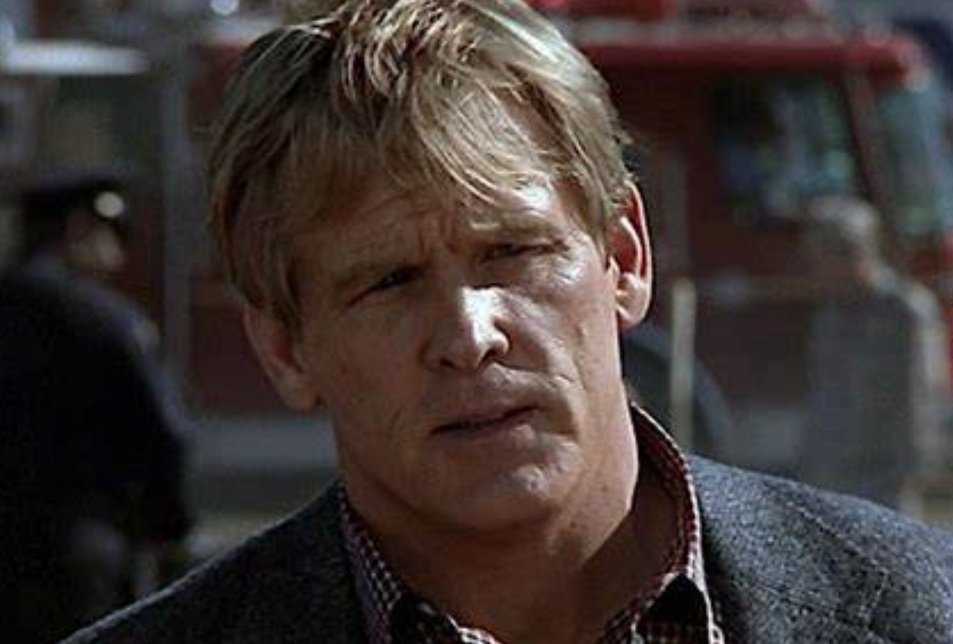 #MorningMovieQuestion 

Celebrating a birthday February 8

Nick Nolte (1941)

Do you have a favorite role?

#movoes #FilmTwitter #trivia
#HappyBirthday #NickNolte