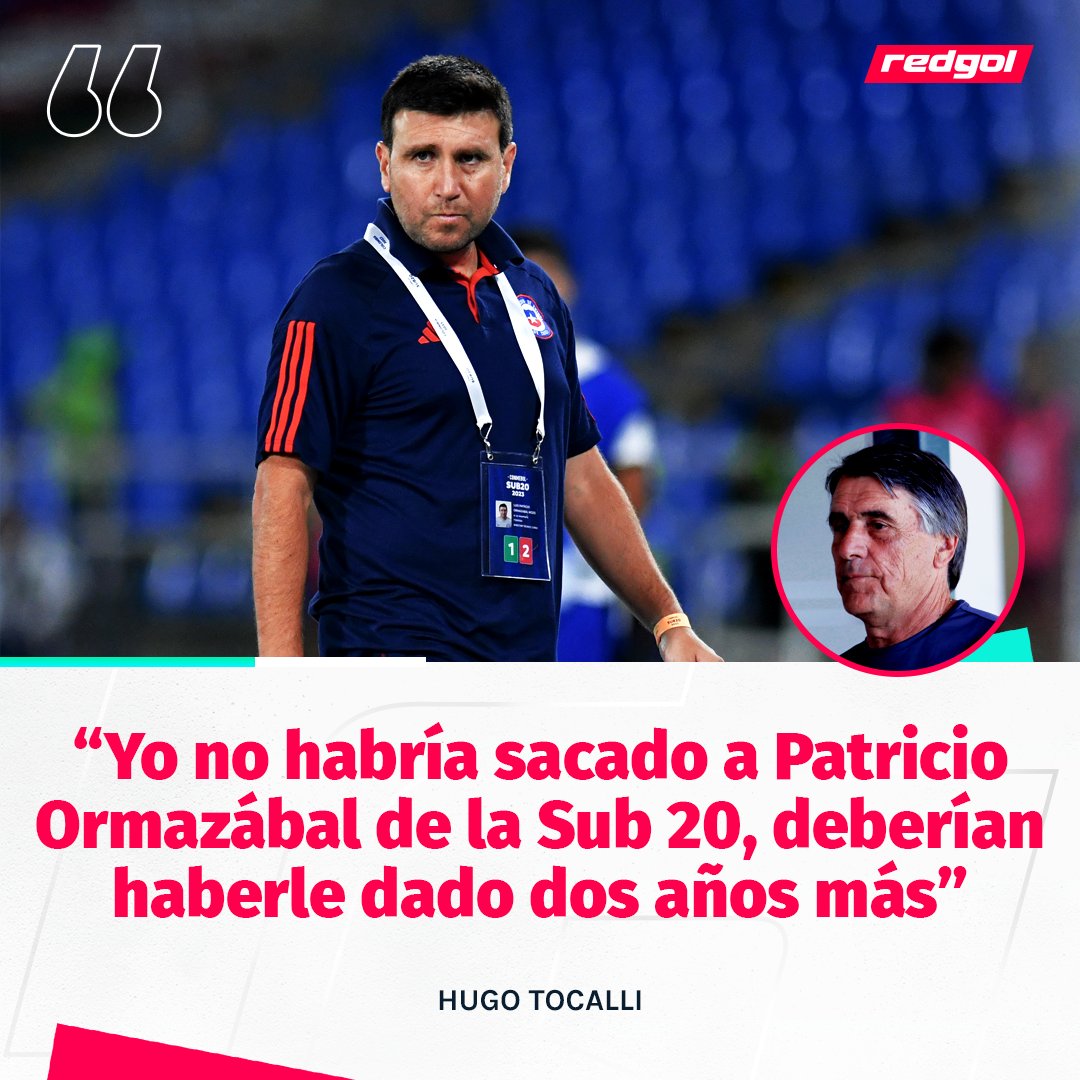 Opiniones Callamperas de Fútbol tweet media