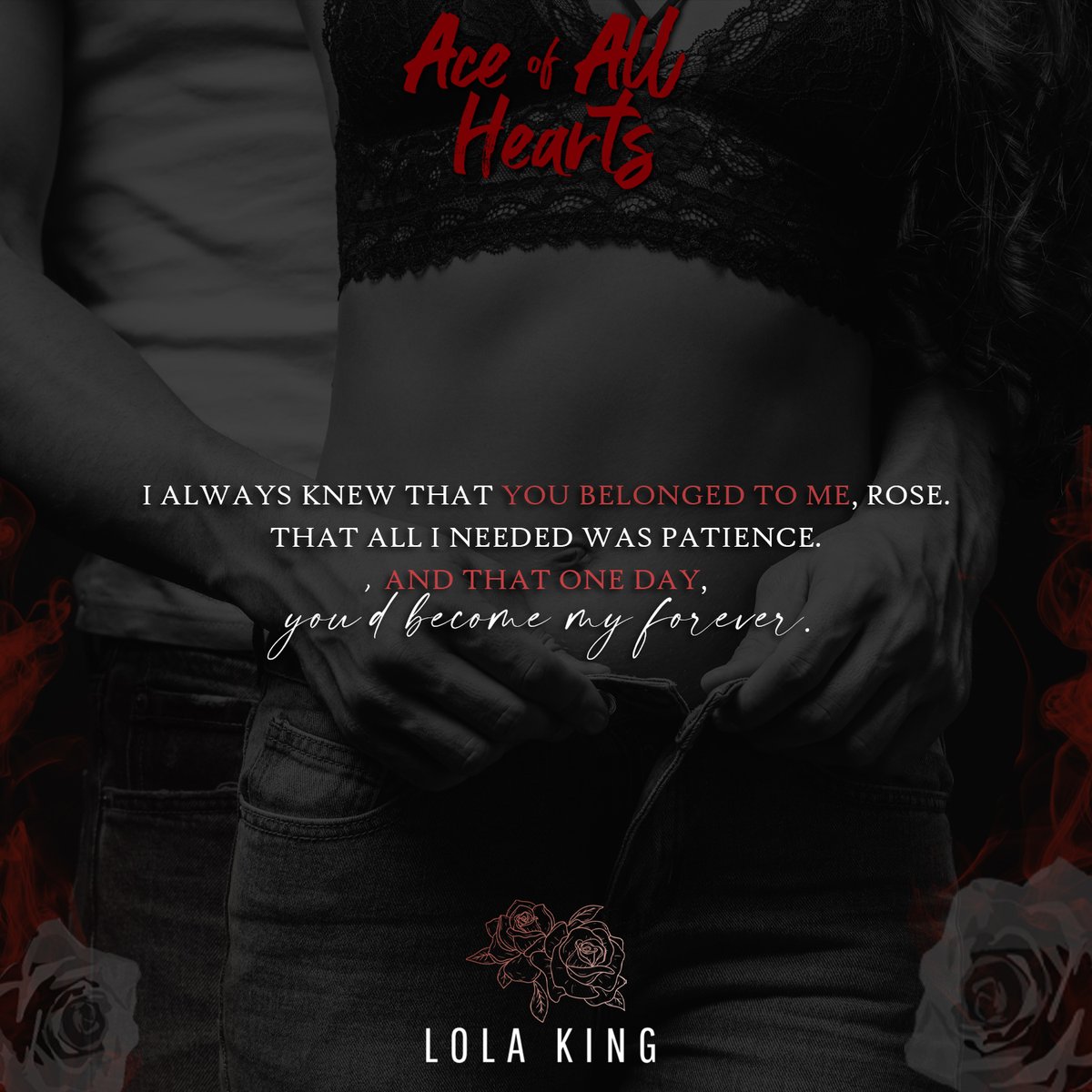 <a href="/OpaqueEssence/">Rose White</a>