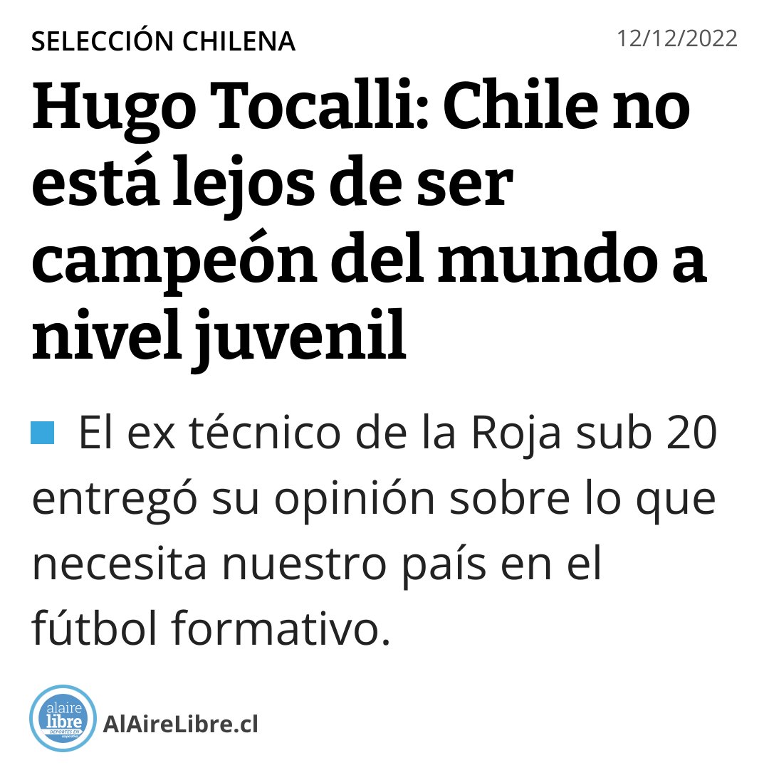 Opiniones Callamperas de Fútbol tweet media