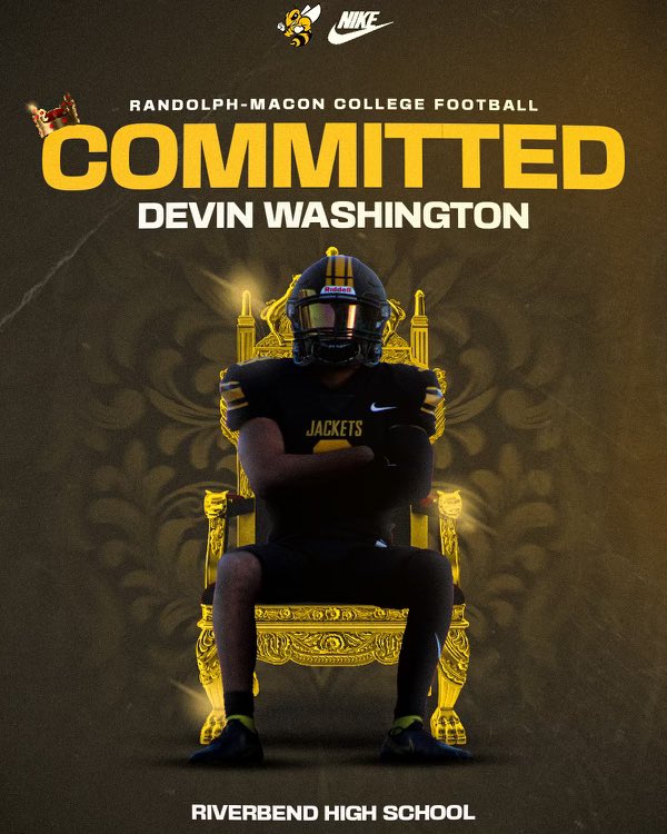 Devin Washington tweet media