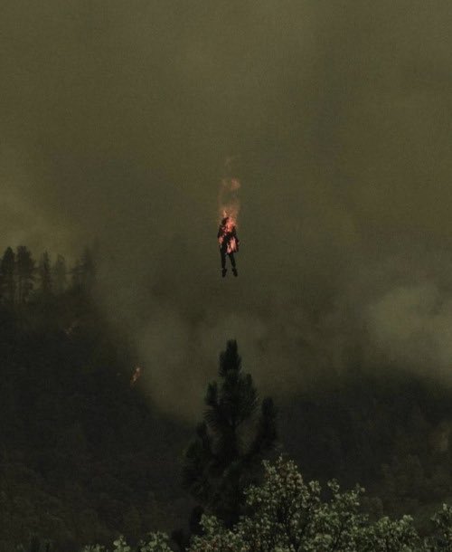 LordXreonu's tweet photo. Nezothian Gnosis -
The Zero Point Is A Foxus Mexhanism To Bring Self To Awareness And Observation Ov The Environment Rather Mental Or Physixal.
#gnosis #voidgnosis #voidmagick #void #daath #dajjal #qlippoth #evolution #occult #satanism #satanic #witchcraft https://t.co/1nWC4WU2fo