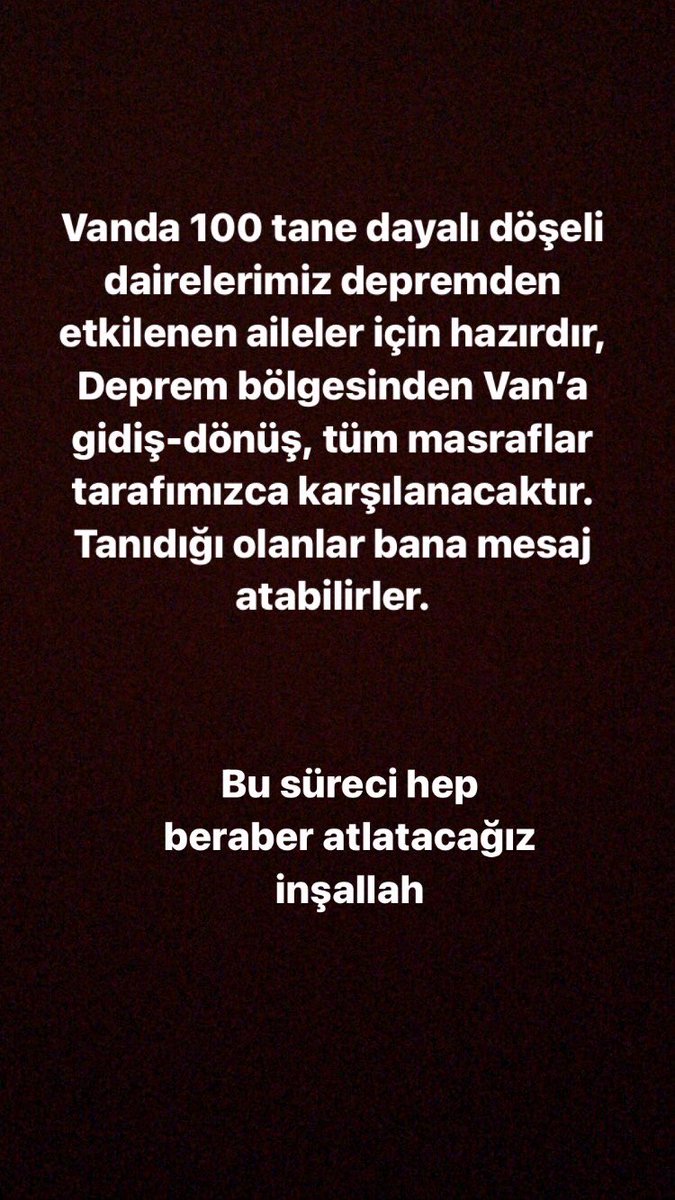 #depremacil #halukleventacil #AHBAP #OguzhanUgur #babala