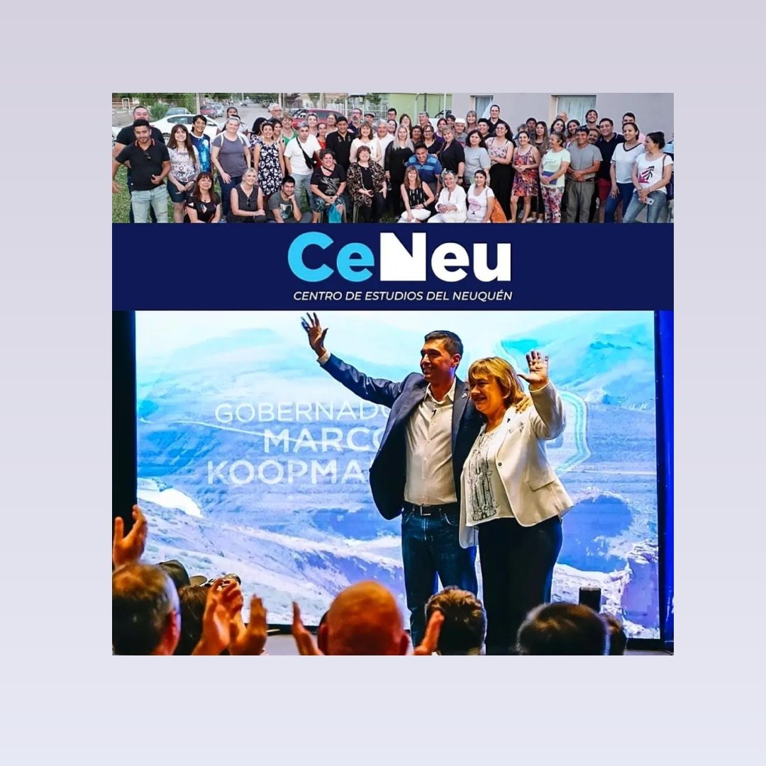 CCeneu's tweet photo. #NuevaFotoDePerfil https://t.co/VDOgS4qHKB