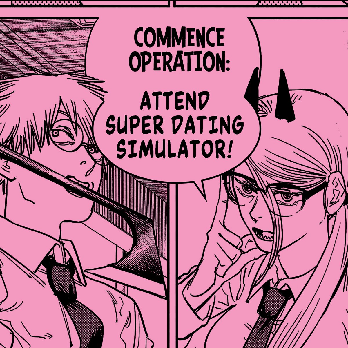 Sam Weller tweet media