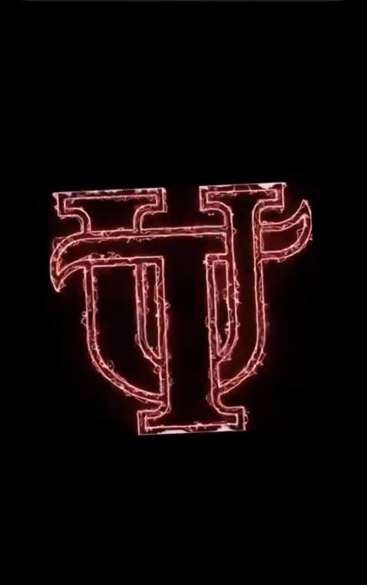 grantt_jordan27's tweet photo. Thank you to God, my coaches, family, friends, and teammates who guided me along the way. Special thanks to my mom that always pushes me to be my best. I have committed to the University of Tampa @Utbaseball7 @UT_Baseball @JesuitBaseball #gtg #utampa https://t.co/l6b0UDkHfb