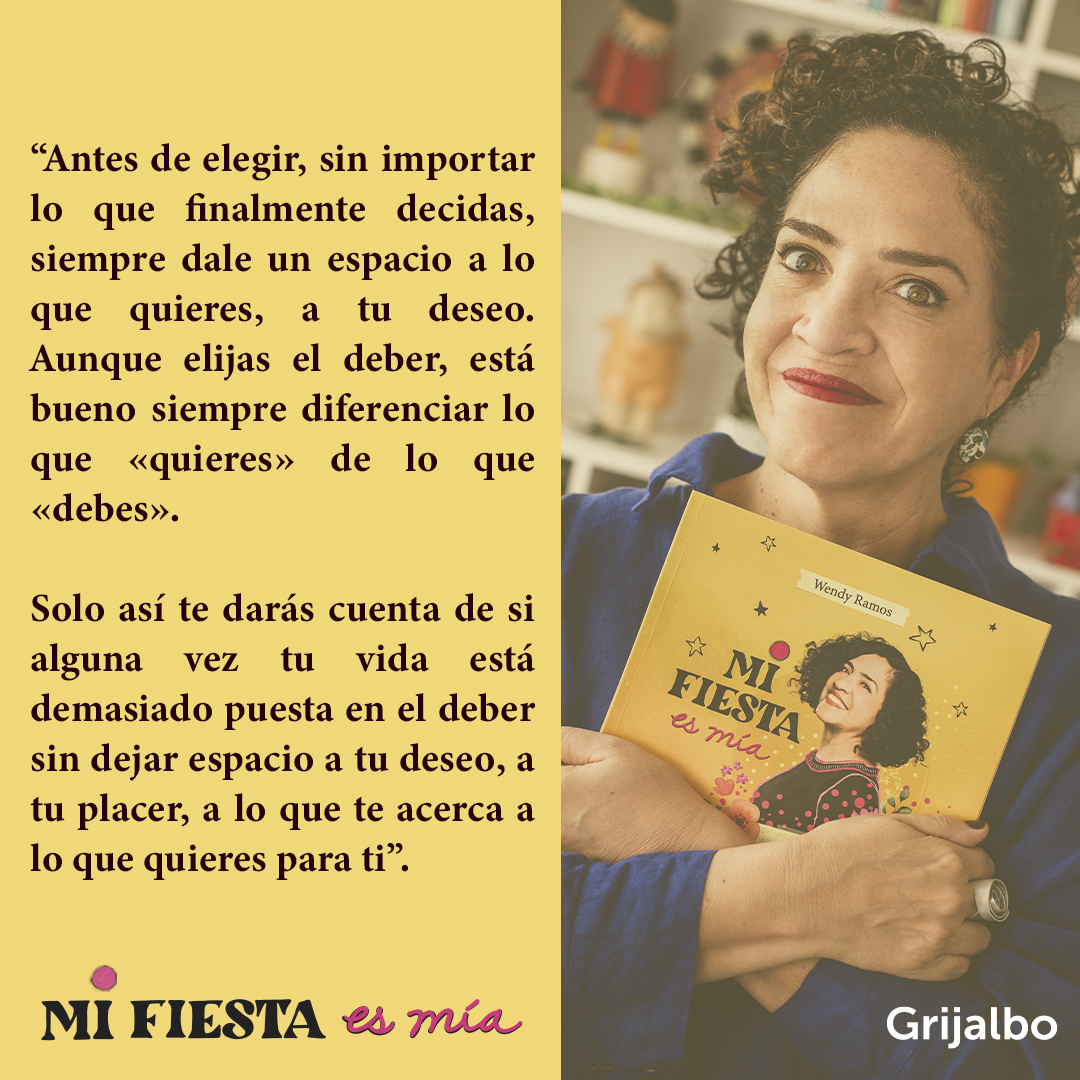 Untitled, image size:1080x1080