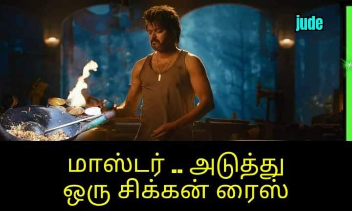 Dcccss1's tweet photo. @mk6102732 @exstargaikbaadu @KABiLANS7 Illa da sunni https://t.co/dQZMJBJhMp