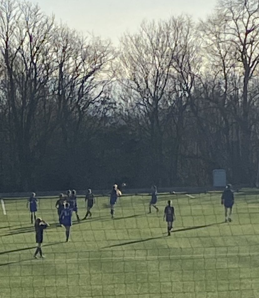 WardenParkPE tweet media