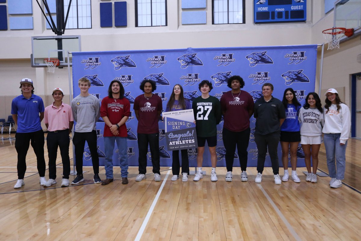 Jaguar Pride Association (@jpapride) on Twitter photo 