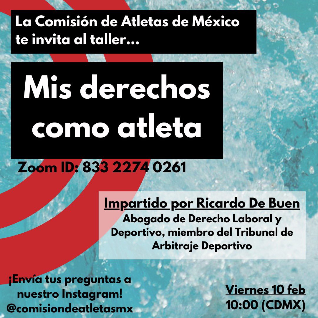 Ady Jimenez tweet media