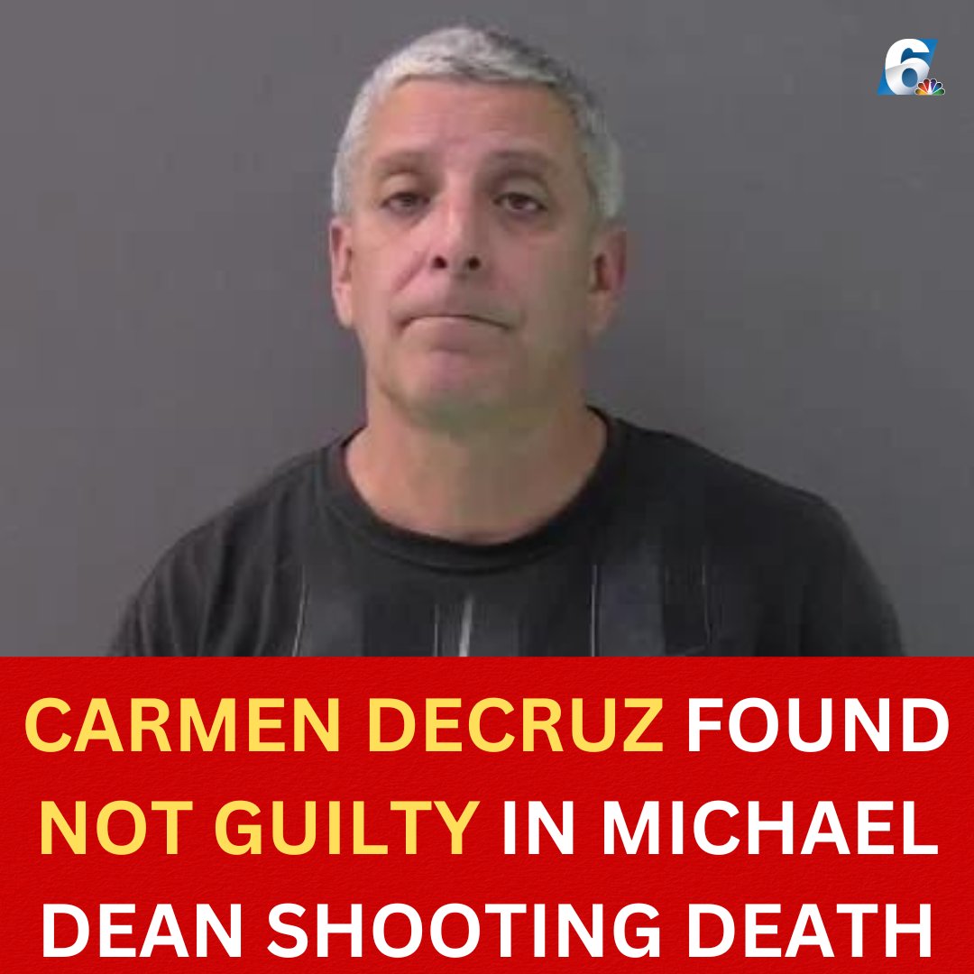 KCENNews tweet media