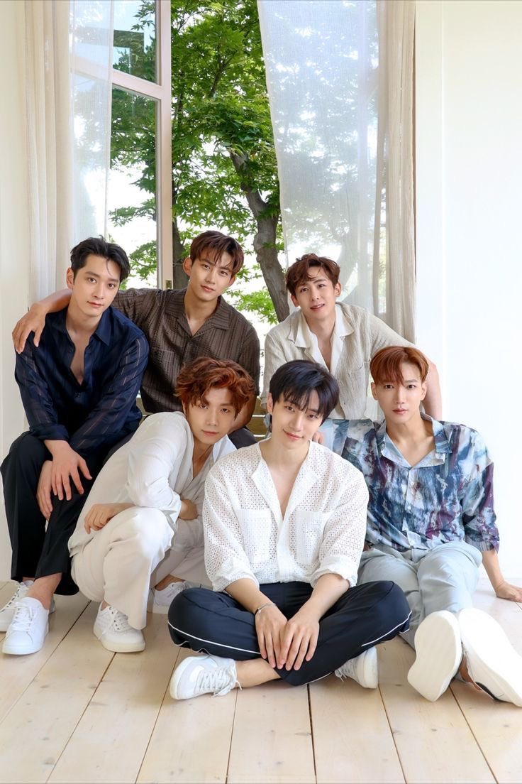 tupiembr's tweet image. Hi, this is a new account dedicated to report malicious content using not only 2PM’s name but also his members’s name. Can you please like and RT so more people can see and help us? We’ll be posting in English and Portuguese! Thank you! +

#2PMラジオ #2PM #투피엠 @follow_2PM