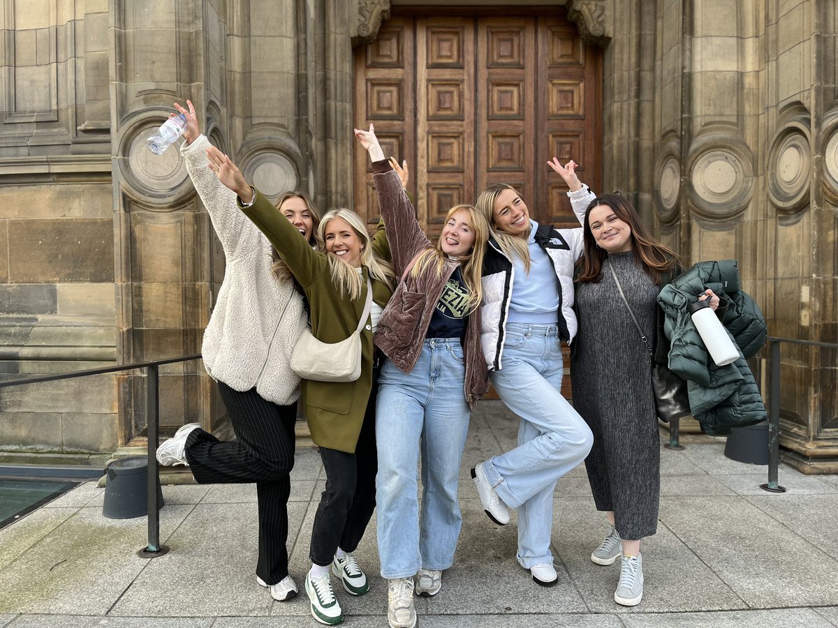 Sophie Brown tweet media