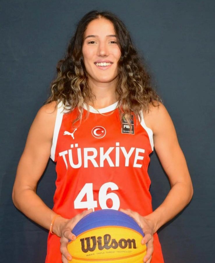 #YardımTalebi ‼️ Çankaya Üniversitesi'nin milli basketbol oyuncusu arkadaşımız Nilay Aydoğan enkaz altında. MALATYA MEHMET BUYRUK CAD. NO: 64 HAKİM BEY APT. 2. Ordu komutanlığı karşısı. Beton kesici (hilti) gerekiyor! ACİL! <a href="/yagosabuncuoglu/">Yağız Sabuncuoğlu</a> <a href="/haluklevent/">Haluk Levent ( Ahbap Ekibi )</a> <a href="/OguzhanUgur/">Oğuzhan Uğur</a> <a href="/ismailsenol/">İsmail Şenol</a>