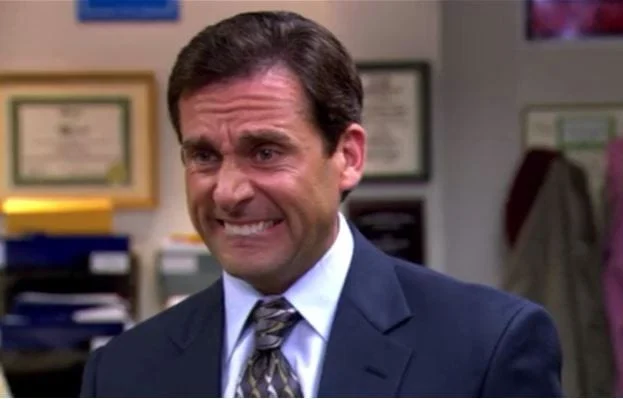 ImZoomBoy's tweet image. When a human becomes emotional about their crypto gem.

&quot;bearish trend trend and appears dead, this $&amp;amp;&amp;amp;&amp;amp; is garbage&quot;.

......

3 hours later...

😬

#prophetai $pai